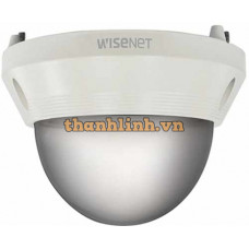Vỏ che khói cho camera Dome Hanwha Techwin WISENET SPB-VAN11